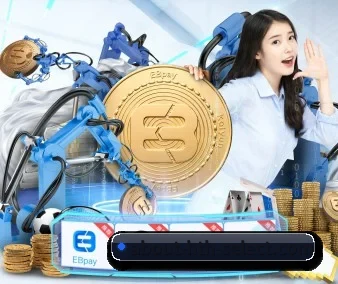 九游体育app APP