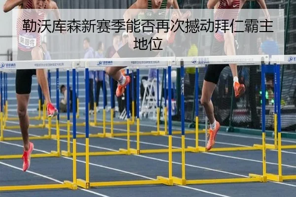 img_1785247061736_428_2_370.jpg